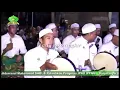 Download Lagu Tabassam Habib Haidar Al Haddar di iringi ahbaabul musthofa lamongan