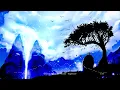Owl City - Sons Of Thunder - [Nightcore]