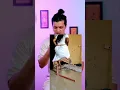 Download Lagu When video reach worng audience funny Instagram comments pt73🤣#shorts video