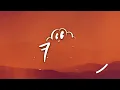 Ruger - Asiwaju (Lyrics)