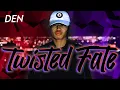 Download Lagu DEN VS JordoX | Twisted Fate | #bbu22 Semi Final