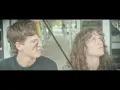 Briston Maroney - Chaos Party (Official Music Video)