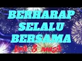 Download Lagu BERHARAP SELALU BERSAMA (LIRIK) | ARIEF | LAGU VIRAL | LAGU HITS