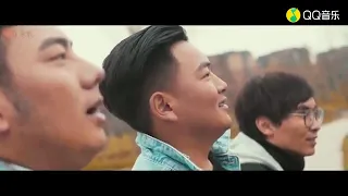 bie zhi ji hai lai a mu a ga la gu qu bi a qie 