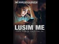 Lagu Dhunks ft Nella Kiha \u0026 Joey Jay - Lusm Me (Produced By Joex) 2022