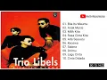 Full Album Trio Libels - Bila Itu Maumu
