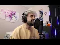 Martin Garrix & DubVision feat. Shaun Farrugia - Wherever You Are | Cover