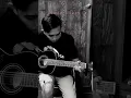 Download Lagu Akustikan