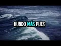 Beéle, Kapo - Contigo Vibro (Remix) (Video Lyrics) 2025 🌴💛