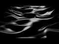Apparat  - Black Water
