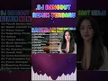 Download Lagu FULL ALBUM DJ DANGDUT REMIX FULL BASS TERBARU 2025! 🚀 LAGU DJ DANGDUT PALING ENAK DIDENGAR! #shorts