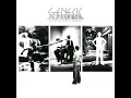 Download Lagu Genesis - Back In N.Y.C./Hairless Heart/Counting Out Time (Miles Remaster)