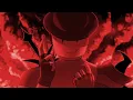 Extreme Solo Celestial Stream 3