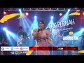 #liveconcert#dangdutvirtual TAK PERNAH (cover) - NISA ARABINTANG - OM. BETMEN - Pemalang.