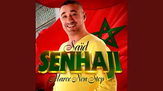 Gatlia Neâtik Feat Abid 