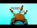 Download Lagu The Last Hope - Animated Short Film by Pai Production Animation