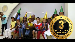 محمد حسين ميمي   كتمووتوو                اغاني سودانية      دندنها