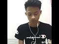 Download Lagu zackzakwan kemarin cover