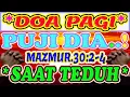 Download Lagu 💝Renungan pagi kristen hari ini, doa pagi, renungan pagi, doa pagi kristen, doa pagi katolik