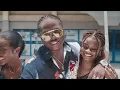 Majeeed - Yawa No Dey End  (feat. Joeboy) [Official Video]