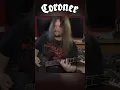 Download Lagu Coroner - Renewal Trailer | Cover by RISTRIDI