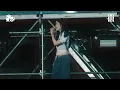 Davichi 다비치 - Time Capsule (Davichi on Campus 2026)