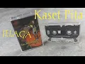 Lagu Kaset Pita - Sic Mynded - Jelaga @indistinctprince1456