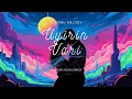 Uyirin Vari | Lyrical Video | MAZHAI Album | Visnu Bharat
