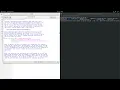 Angular Tutorial Build Production Deploy to Server Tomcat Installation Tomcat Deployment