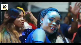 bi khadija kopa namuheshimu mume wangu siku ya fainali 09 12 old is gold taarab talent search 2021