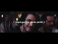 Dünyadan Uzak - Pınar Deniz & Yiğit Kirazcı (Alternatif ReMix) [ Düzenleme: Sezer Sait Can ]