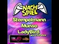 Download Lagu NACHSPIEL @ KitKat Club Berlin - Dj Munso (2018)