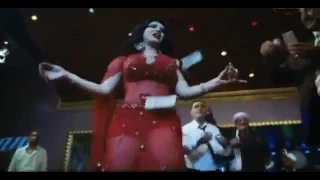 مروى   هز هز   قالوا البط بيحب النط         دندنها