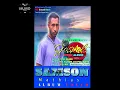Lagu Markham Latest Gospel Music 2022(Samson Mathias) Ragitamut Ministry Arise and Shine Gospel Music