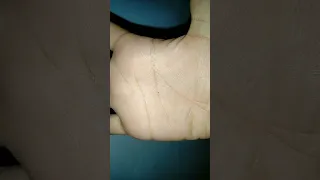 طريقة اتباث انك من الزوهريين وتملك نفس يد اوباما وايلون ماسك التتمة في القناة 