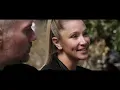 FIRST SHIFT Trailer