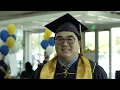 Bay Area Part-Time - What s Next For You