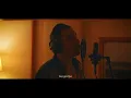 Can Bonomo - Sen Gül Diye (Official Music Video) - Can Bonomo