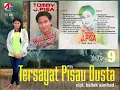Lagu TOMMY J. PISA - TERSAYAT PISAU SEMBILU