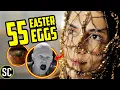 Dune Prophecy Episode 1 BREAKDOWN - Every Easter Egg and Ending Explained