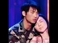 Download Lagu Chuyện Tình Mộng Thường | Đan Nguyên⚡️Băng Tâm #dannguyen #tranthienthanh #bolero