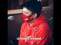 Download Lagu Dilema besar| story WA/IG | #Noah
