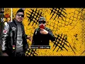 حلات واتس احمد موزه انا نفسي ثم نفسي لسه ما نزلتش 2021