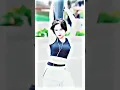 dj slebew no copyright