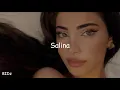 Download Lagu Inez - Salina (sped up Tiktok)