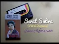 Download Lagu Euis Komariah - Serat Salira (Degung)