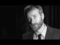 The National - Bloodbuzz Ohio