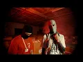 CDobleta x YovngChimi - K D P