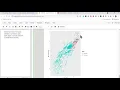 Part 1 Plotting regression model coefficients in a forest plot