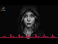 Download Lagu Kaho To Zara Remix | Albela | Alka Yagnik  Kumar Sanu Songs  | Music For DJ |